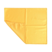 Салфетка микрофибра CityUP, СА-106, 35 х 40 см Салфетка микрофибра CityUP, СА-106, 35 х 40 см