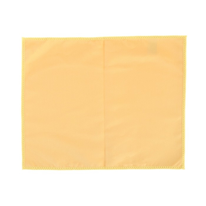 Набор салфеток AVS MF-6118, 30х35, 30х30, 30х25 см Набор салфеток AVS MF-6118, 30х35, 30х30, 30х25 см