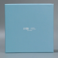 Набор коробок 5 в 1, упаковка подарочная, «Детский», 14 х 14 х 8‒22 х 22 х 12 см Набор коробок 5 в 1, упаковка подарочная, «Детский», 14 х 14 х 8‒22 х 22 х 12 см