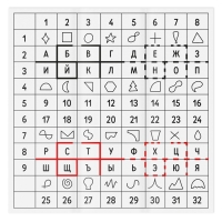 Настольная игра на логику &laquo;Взрыв мозга&raquo; квест, 60 карт, 12+