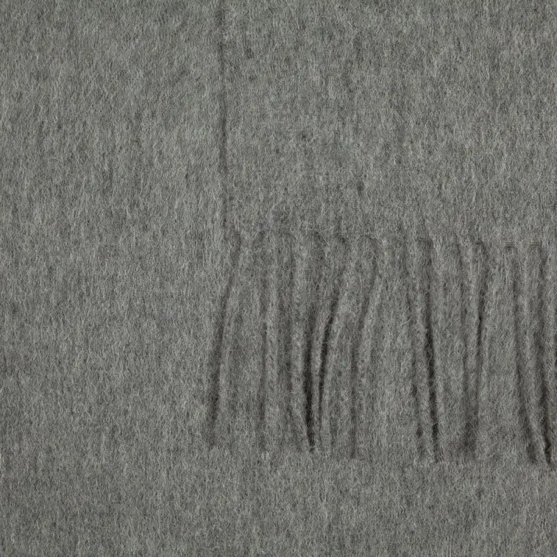 Шарф Graceful, серый Шарф Graceful, серый