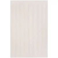 Плед Snefald, жемчужно-белый Плед Snefald, жемчужно-белый