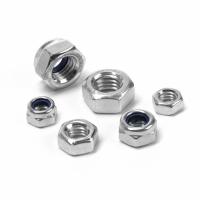 Набор метрики № 3, 88 предмет в наборе Набор метрики № 3, 88 предмет в наборе