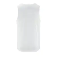 Майка мужская Sporty TT Men белая, размер XL