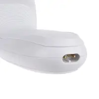 Устройство для ухода за стопами FS01, белое Устройство для ухода за стопами FS01, белое