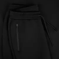 Джоггеры Lovi, черные, размер S Джоггеры Lovi, черные, размер S