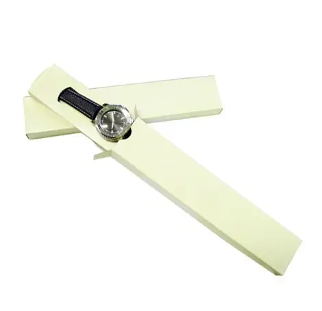 Часы наручные на заказ Zeit Start Часы наручные на заказ Zeit Start