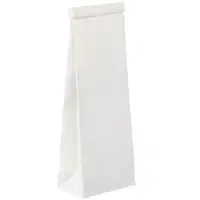 Набор Warm Spell, белый