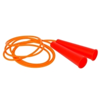 Скакалка 1,8 м, МИКС Скакалка 1,8 м, МИКС