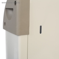 Обогреватель ENGY EN-2000A classic, конвекторный, 2000 Вт, 25 м&sup2;, белый