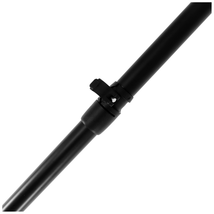 SUP доска туринговая TOURING KELPIE 12.6 SUP доска туринговая TOURING KELPIE 12.6", 383х80х15 см