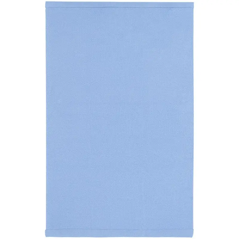 Плед на заказ Wiker, М, акрил