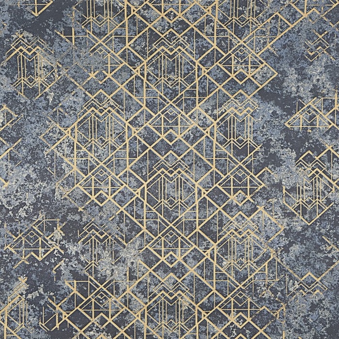 Бумажные обои Гэтсби 1075-10, 0,53х10,05 м Бумажные обои Гэтсби 1075-10, 0,53х10,05 м