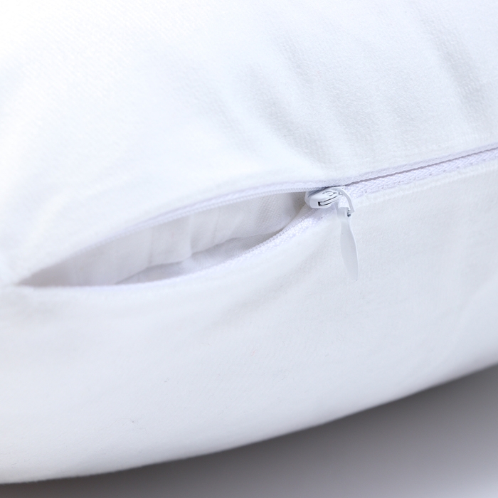 Новый год. Чехол на подушку Этель Новогодняя чашка 40х40см,100% п/э Новый год. Чехол на подушку Этель Новогодняя чашка 40х40см,100% п/э