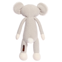 Мягкая игрушка «Коала», 33 см Мягкая игрушка «Коала», 33 см