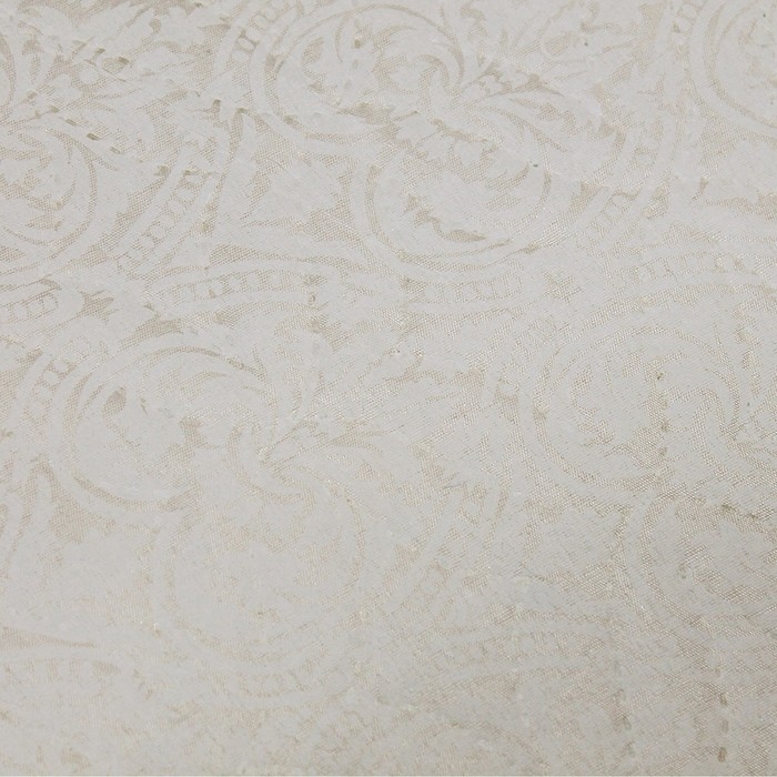 Покрывало Молочный коктейль 180х200см, ультрастеп жаккард, пэ100% Покрывало Молочный коктейль 180х200см, ультрастеп жаккард, пэ100%