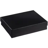 Награда Phoenix Награда Phoenix