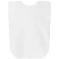 Манишка Member, белая Манишка Member, белая