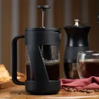 Френч-пресс Treviso Френч-пресс Treviso