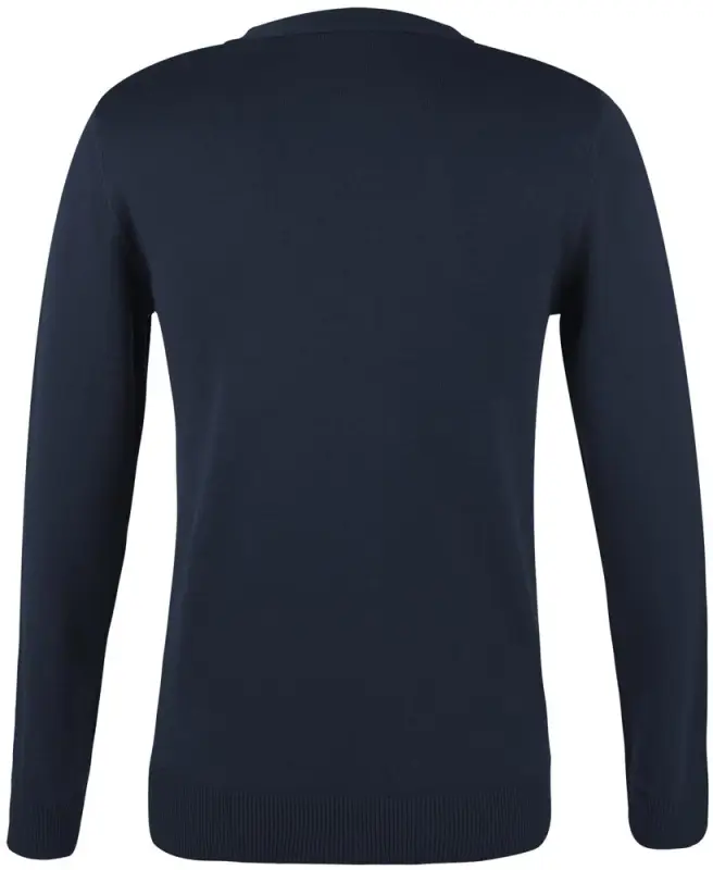 Джемпер женский Golden Women темно-синий, размер S Джемпер женский Golden Women темно-синий, размер S