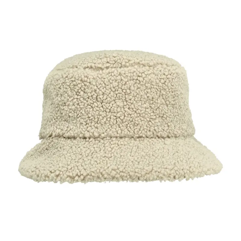 Панама Bucket двусторонняя, хаки с бежевым, размер S/M Панама Bucket двусторонняя, хаки с бежевым, размер S/M