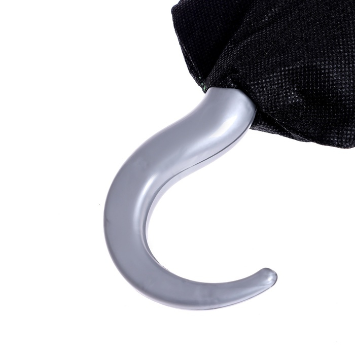 Набор пирата «Капитан Роджер», 7 предметов Набор пирата «Капитан Роджер», 7 предметов