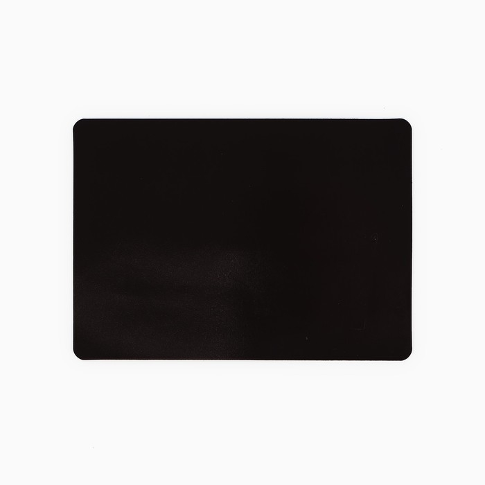 Магнит новогодний фоторамка &laquo;Новый год: Приятных подарков&raquo;, 10 х 14 см