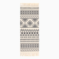 Ковер Этель «Витраж», 60х180 см , 50% хл, 50% п/э Ковер Этель «Витраж», 60х180 см , 50% хл, 50% п/э