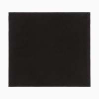 Набор махровых полотенец Этель Believe in magic 30х30 см-4шт, 100% хлопок 340 гр/м2