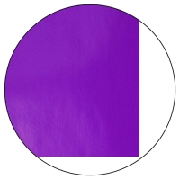 Бумага цветная самоклеящаяся А4 10 цветов 10 листов "Каляка-Маляка", мелованная, в папке Бумага цветная самоклеящаяся А4 10 цветов 10 листов "Каляка-Маляка", мелованная, в папке