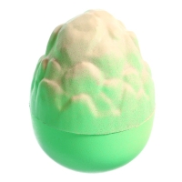 Набор для опытов &laquo;Драконьи опыты&raquo;, в пакете