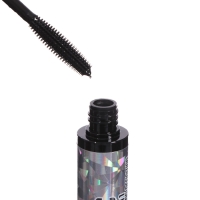 Тушь для ресниц Estr&acirc;de Kaleidoscopic