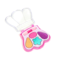 Набор косметики для девочки «Корона» Набор косметики для девочки «Корона»