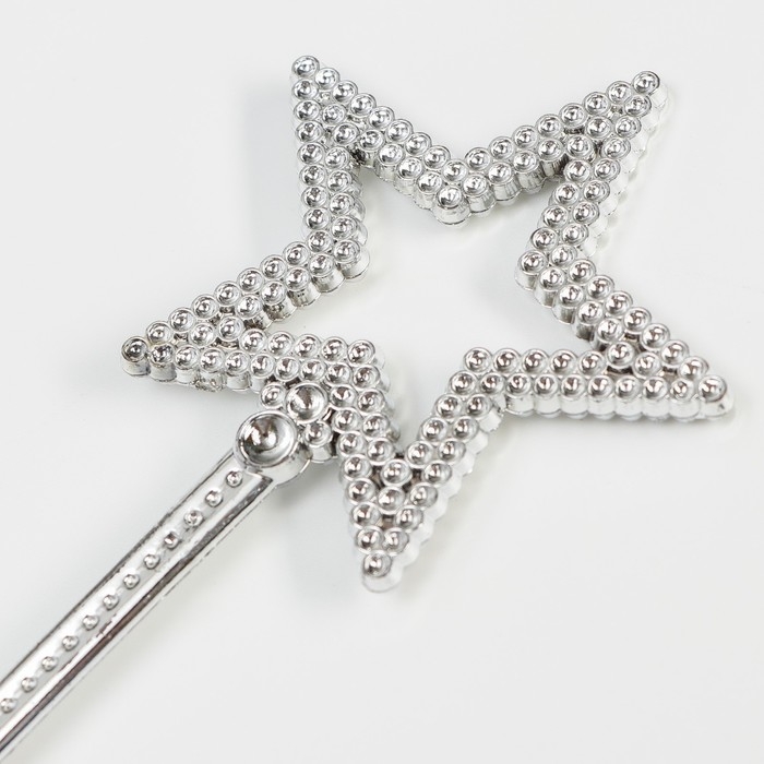 Набор &laquo;Самая красивая&raquo;, Холодное сердце, на блистере