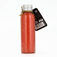 Жемчуг для ванны «Для красивых девочек», 90 г, аромат малины, BEAUTY FОХ Жемчуг для ванны «Для красивых девочек», 90 г, аромат малины, BEAUTY FОХ