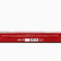 Новый год! Чай чёрный, коллекция «Уютного нового года», 4 новогодних вкуса (20 г x 4 шт) Новый год! Чай чёрный, коллекция «Уютного нового года», 4 новогодних вкуса (20 г x 4 шт)