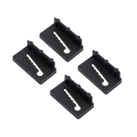 Шкаф наполный под мойку Квадро, 800х470х826, Дуб сонома/Нубук Милк