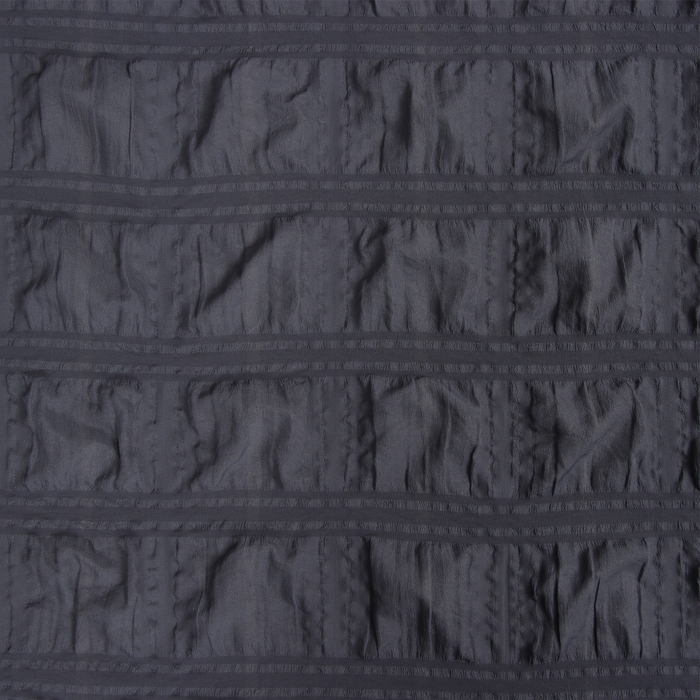 Покрывало LoveLife Texture: dark gray,  200*230&plusmn;5см, микрофайбер, 100% п/э