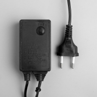 Гирлянда «Водопад» 2 × 3 м, IP44, УМС, тёмная нить, 800 LED, свечение белое, 8 режимов, 220 В Гирлянда «Водопад» 2 × 3 м, IP44, УМС, тёмная нить, 800 LED, свечение белое, 8 режимов, 220 В