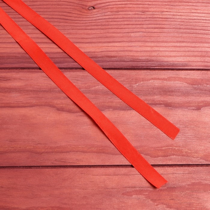 Медаль юбилейная &laquo;С юбилеем 45&raquo;, d=3,5 см.