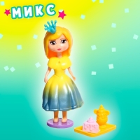 Игрушка-сюрприз &laquo;Красотка&raquo;