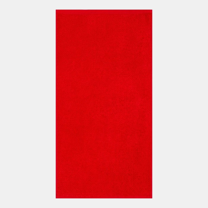 Новогодний набор подарочный кухонный &laquo;С Новым Годом&raquo;