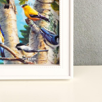 Фоторамка пластик на 12 фото 10х15 см 10х10 см 12х12 см "Семейное гнездо" 43,5х64,5 см Фоторамка пластик на 12 фото 10х15 см 10х10 см 12х12 см "Семейное гнездо" 43,5х64,5 см