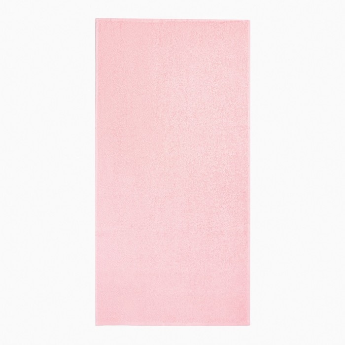 Набор подарочный Этель "Для самой привлекательной" полотенце и аксессуары