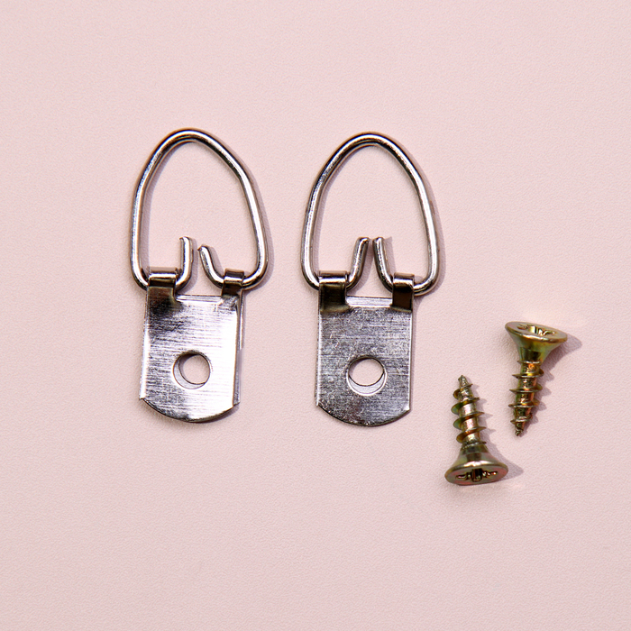 Ключница - свиток "Храни мой дом", 36 х 20 см