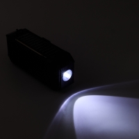 Фонарь аккумуляторный, 5Вт, 1200мАч, IPX5, Bluetooth, AUX, USB, радио, солнеч.бат, синий Фонарь аккумуляторный, 5Вт, 1200мАч, IPX5, Bluetooth, AUX, USB, радио, солнеч.бат, синий