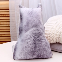 Игрушка антистресс "Трио коты" Игрушка антистресс "Трио коты"