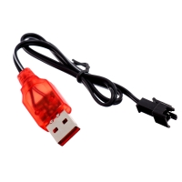 Автомат &laquo;М416&raquo;, стреляет мягкими пулями, работает от аккумулятора