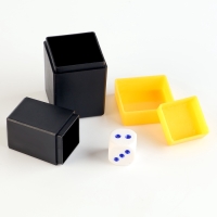 Фокусы «Галактические фокусы», 30 фокусов Фокусы «Галактические фокусы», 30 фокусов