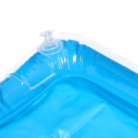 Развивающий набор &laquo;Подводный мир&raquo;, бассейн, гидрогель, карточки